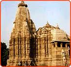 Uttar Pradesh Tour Packages 